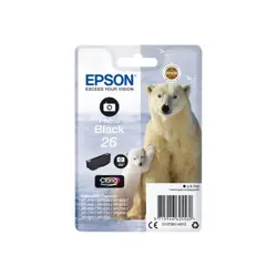 epson-26-photoblack-claria-prem-blister-7229-2666468.webp