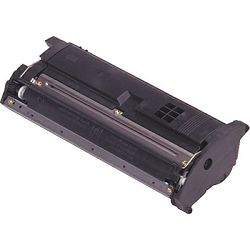 EPSON C1000/2000 BLACK ZAMJENSKI TONER