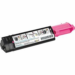EPSON C1100 C1100 MAGENTA ZAMJENSKI TONER