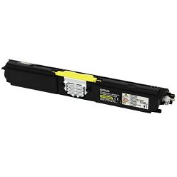 EPSON C1600 CX16 YELLOW ZAMJENSKI TONER