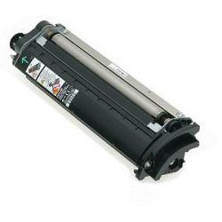 EPSON C2600  BLACK ZAMJENSKI TONER