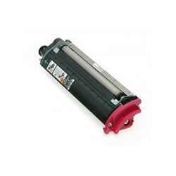 EPSON C2600  MAGENTA ZAMJENSKI TONER