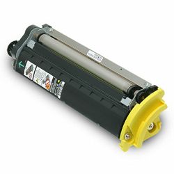 EPSON C2600  YELLOW ZAMJENSKI TONER