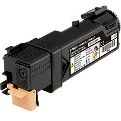 EPSON C2900  BLACK ZAMJENSKI TONER