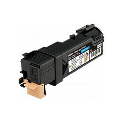 EPSON C2900  CYAN ZAMJENSKI TONER