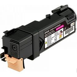 EPSON C2900  MAGENTA ZAMJENSKI TONER
