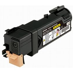 EPSON C2900  YELLOW ZAMJENSKI TONER