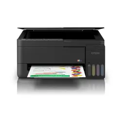 EPSON EcoTank L3351 MFP Ink