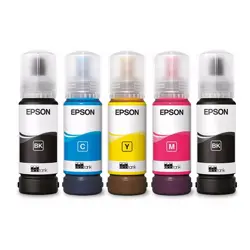 EPSON EcoTank L3366 MFP Ink 33ppm