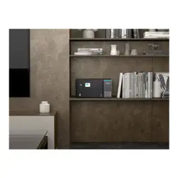 EPSON EcoTank L6360 MFP Black