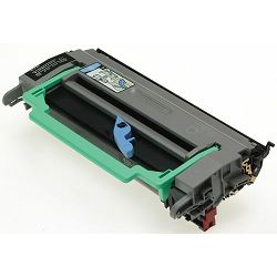 EPSON EPL-6200 EPL6200 BLACK ZAMJENSKI TONER