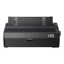 EPSON FX 2190IIN Impact Matrix Printer