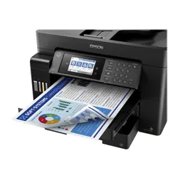 EPSON L15150 MFP Color WF A3 REF (P)