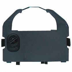 EPSON LQ2550 7762L BLACK ZAMJENSKI RIBBON