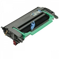 EPSON M1200 BLACK ZAMJENSKI TONER