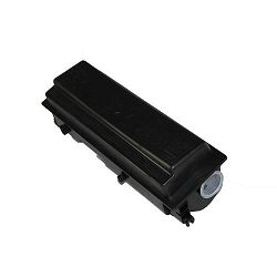 EPSON M2300/2400 C13S050585 BLACK ZAMJENSKI TONER