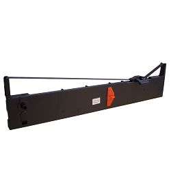 EPSON MX100 7753 BLACK ZAMJENSKI RIBBON