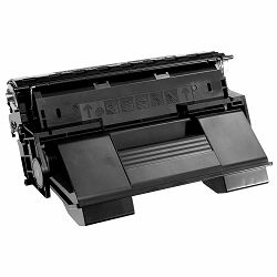 EPSON N3000 EPL N3000 BLACK ZAMJENSKI TONER