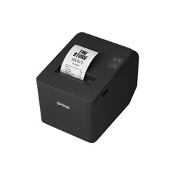 EPSON POS TM-T20IV 101 USB+Serial PS