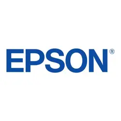 EPSON Roll Feed Spindle 44in Tx700 Px500