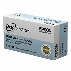 epson-s020448-light-cyan-orginalna-tinta-eps-1703_1.jpg