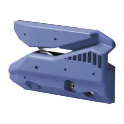 EPSON S902007 Auto Cutter Spare Blade