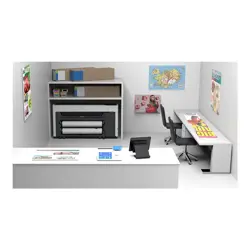 EPSON SC-T3700E 24inch Single Roll noPS