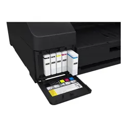 EPSON SureColor P5300 17inch