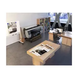 EPSON SureColor P7300 Standard 24inch