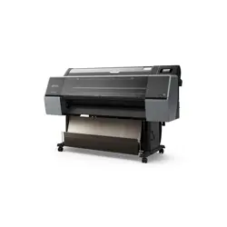 EPSON SureColor P9300 Standard 44inch