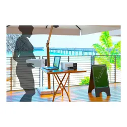 EPSON SureLab SL-D500 4ppm