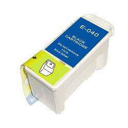 EPSON T040  BLACK ZAMJENSKA TINTA