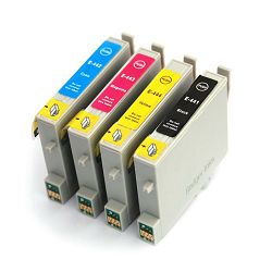 epson-t0445-mulitpack-originalna-tinta-ep-t0445_2.jpg