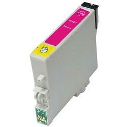 EPSON T0483  MAGENTA ZAMJENSKA TINTA