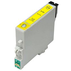 EPSON T0484  YELLOW ZAMJENSKA TINTA