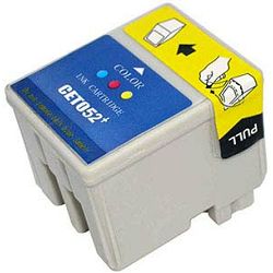 epson-t0520-tri-colour-originalna-tinta-ep-t0520_2.jpg