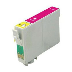 EPSON T0893  MAGENTA ZAMJENSKA TINTA