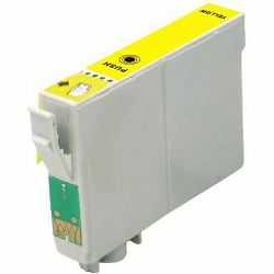 EPSON T0894  YELLOW ZAMJENSKA TINTA