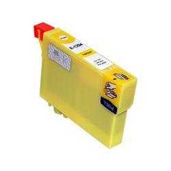 EPSON T1294  YELLOW ZAMJENSKA TINTA