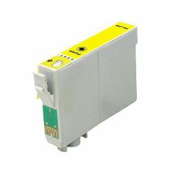 EPSON T1804  YELLOW ZAMJENSKA TINTA