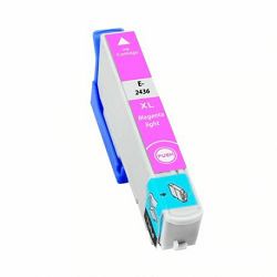 EPSON T2436XL  LIGHT MAGENTA ZAMJENSKA TINTA