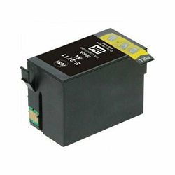 EPSON T2711XL BLACK ZAMJENSKA TINTA