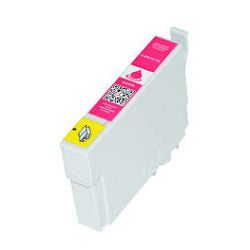 EPSON T2713XL MAGENTA ZAMJENSKA TINTA