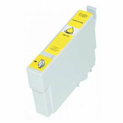EPSON T2714XL YELLOW ZAMJENSKA TINTA