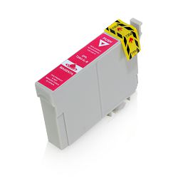 EPSON T2993/T2983 29XL MAGENTA ZAMJENSKA TINTA