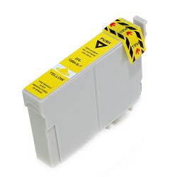 EPSON T2994/T2984 29XL YELLOW ZAMJENSKA TINTA