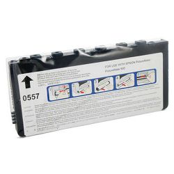 epson-t5570-picturemate-paket-potrosnog--eps-1097_2.jpg