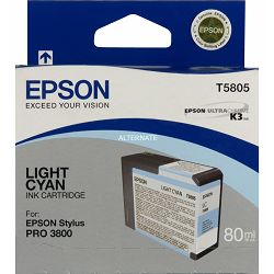 epson-t5805-light-cyan-orginalna-tinta-eps-1364_2.jpg