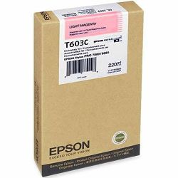 epson-t603-light-magenta-orginalna-tinta-eps-1468_2.jpg