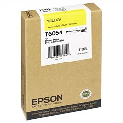 epson-t6054-yellow-orginalna-tinta-eps-1552_2.jpg
